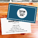 Search for here business cards Consultant