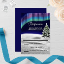 Search for northern lights postcards Modern