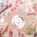 Search for twin falls stickers For her