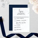 Search for starry night party invitations Written in the stars