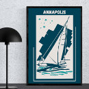 Search for annapolis posters Usa