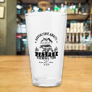 Search for camping mugs Vintage