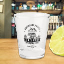 Search for alberta barware Jasper national park