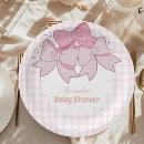 Search for baby shower girl decor Whimsical