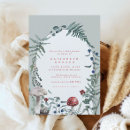 Search for mushroom baby shower Forest