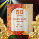 Search for 70s backdrops Photo booth