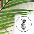Search for hawaii rubber stamps Island