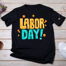 Search for labourant For him