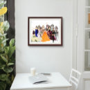 Search for leo zodiac posters Libra