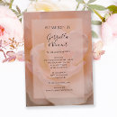 Search for pale wedding invitations Pretty