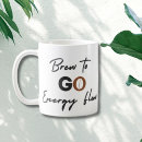 Search for bean mugs Caffeine