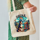 Search for drinking bags Friend