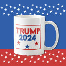 Search for conservative politics mugs Republican party
