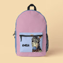 Search for zebra bags Back to school