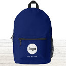 Search for navy blue accessories Logo