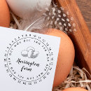 Search for cute eggs Farmhouse