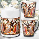 Search for together forever mugs Home