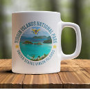 Search for the ocean state mugs Tropical