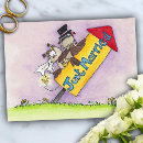 Search for funny eloping invitations We eloped