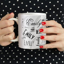 Search for emilys mugs Modern