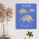 Search for colourful animal canvas prints Cute
