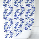 Search for watercolor shower curtains Elegant