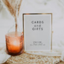 Search for cards and wedding signs Simple