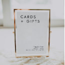Search for cards and wedding signs Simple
