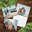 Search for couples calendars Newlyweds