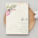 Search for we do wedding invitations Elegant