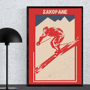 Search for tatras mountains posters Ski resort