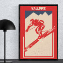 Search for haute posters Savoie