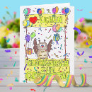 Search for geburtstag cards German