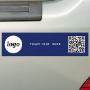 Search for business bumper stickers Branding