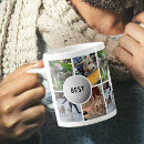 Search for golf photo mugs Modern