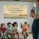 Search for elementary classroom posters Pre school