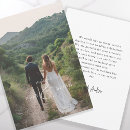 Search for white photocards Elegant