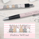 Search for bunny office supplies Back to school