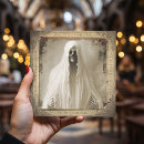 Search for simple halloween invitations Ghost