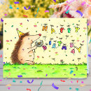 Search for dandelion birthday cards Funny