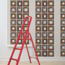 Search for furniture design posters Great easy diy project