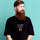 Search for growl tshirts Dogs