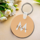 Search for orange key rings Coral