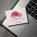 Search for floral fun cards Colourful