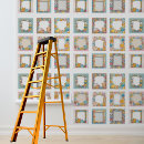Search for gallery home living Renters homeowners interior designers
