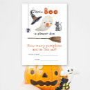 Search for broom invitations Watercolor