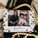 Search for photo halloween cards Happy