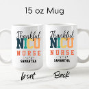 Search for nicu nurse mugs Modern