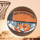 Search for asleep Fox