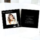 Search for trendy 21st birthday invitations Simple